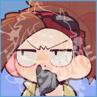 https://images.plurk.com/44SeppDWwWq8evnlzhmB9Y.gif