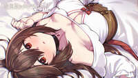 https://images.plurk.com/44Sn8ASlj7BJkjV8tNPvCm.jpg