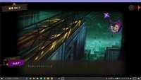 https://images.plurk.com/44Sx94EqfV51upaYZSu40e.png