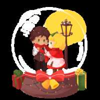 https://images.plurk.com/44TDQ6cNoxTLA5A5sAUaqc.png