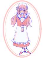 https://images.plurk.com/44TSGph9Yrgorh2UVt1033.png