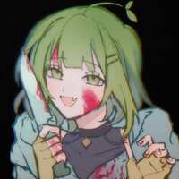 https://images.plurk.com/44TUyo90HofgM8LMjqxJYv.png