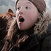 https://images.plurk.com/44TYyDdbimpiQySxxjOOLy.jpg