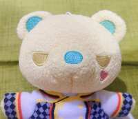 https://images.plurk.com/44Tc2hbh8RXRqhdDfsLwsX.jpg