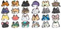 https://images.plurk.com/44UCwMaAKysXXlsDZb8ITD.png