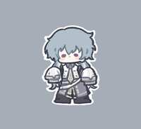 https://images.plurk.com/44Ubkwf5Bw6oqG7CDixX4g.png