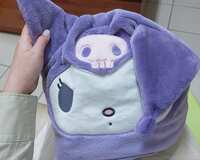 https://images.plurk.com/44UjoCjcSN3ie7di9qJl4c.jpg