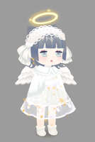 https://images.plurk.com/44VApDbCrN4p0gNHQQiDu8.jpg