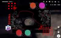 https://images.plurk.com/44VBMSfHEPba729H40GTE9.png