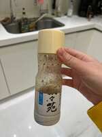 https://images.plurk.com/44VdVLCTtIxaWTnJ6l8Qm4.jpg