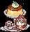 https://images.plurk.com/44W3wk8Yi4lKK1LpnlgdBS.gif
