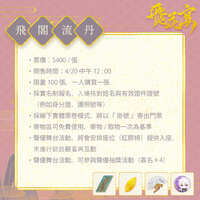 https://images.plurk.com/44W5JBNWH3sP1IGnO11Xjb.jpg