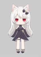 https://images.plurk.com/44WX914DXk2MFZuFHFmDzk.jpg