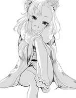 https://images.plurk.com/44Wwt2Q3bcmk63Ux502gGP.jpg