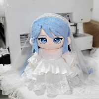 https://images.plurk.com/44X5Fob0IR8V7sPXUfzTVi.jpg