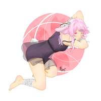 https://images.plurk.com/44XGWrjj8Bg9HaLYVGO92F.png