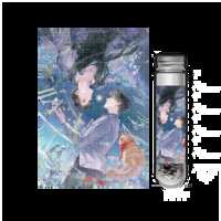 https://images.plurk.com/44XxrxQlIW8RNVVcy7CXJ3.png
