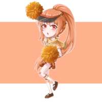 https://images.plurk.com/44XzWJet4NtByvE9LYgfFt.png