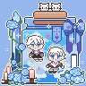 https://images.plurk.com/44YYTX3XOCqwDdi1c1X77C.gif