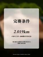 https://images.plurk.com/44ZN0IzQ3vo7MzkW9AJsvl.png