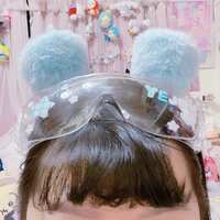 https://images.plurk.com/44ZQ2UCdDRF4IxXueHUHWx.jpg