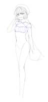 https://images.plurk.com/44ZYXEpJw5m5SShcF8JLak.png