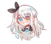 https://images.plurk.com/44a0z7udypkWsrACkuA5NM.png