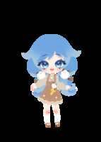 https://images.plurk.com/44aBXKUFUs9XinBwaJZa8N.png