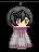 https://images.plurk.com/44aUiTZPP1Qiqwe8FzvKI3.gif