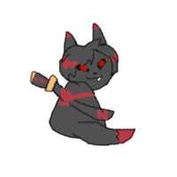 https://images.plurk.com/44axIVcWMUDPxI9cSLLway.png