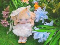 https://images.plurk.com/44bA5P4bopnm0WVAIvN0uf.jpg