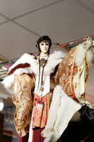 https://images.plurk.com/44bnVqoaYRVryelcKx2kk1.jpg