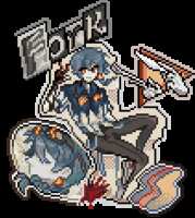https://images.plurk.com/44cD26aH8nEfFh1qftxXKZ.gif