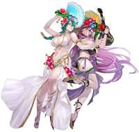 https://images.plurk.com/44cLA1655TvuFXO9JRizSb.jpg