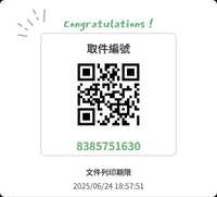 https://images.plurk.com/44cTts05C24wVmpk9CJaxJ.jpg