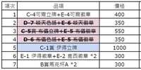 https://images.plurk.com/44ciZuye7HPNnWrE8o7ArP.jpg