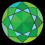 https://images.plurk.com/44cxZQI7QyvhYeO3uJNXVA.png
