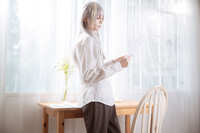 https://images.plurk.com/44d7stO1Zv8oDbL81oBsnW.jpg
