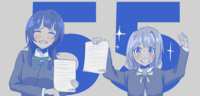https://images.plurk.com/44dwjtfcvgOgBqFYlNoEUP.png