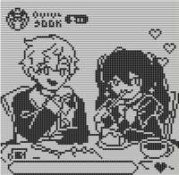 https://images.plurk.com/44dyUkGjgEuAPtm2l7bZBC.png