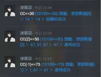 https://images.plurk.com/44eAnlYFADFDlm5XdvBl6B.png