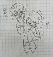https://images.plurk.com/44eWPgUq9aN1giImVSLADm.jpg