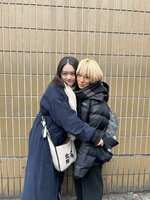 https://images.plurk.com/44ebya5saAx3HBsIgtM4tW.jpg