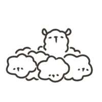 https://images.plurk.com/44fFd7QFmXDCHxn1PDuEqB.png