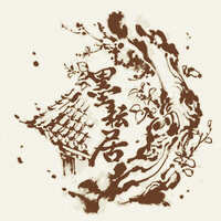 https://images.plurk.com/44fU2RsJ3H10W5Sabplojs.jpg