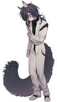 https://images.plurk.com/44foOIZ1aJm1jquIk8rpo6.jpg
