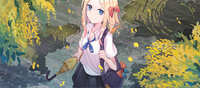 https://images.plurk.com/44g1Fcthc8YpRnn8fqvY5Z.jpg