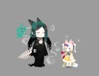 https://images.plurk.com/44g9FwKyn2Vm43mzEMFqnL.png