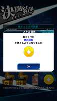 https://images.plurk.com/44gTJ0EDXUzRjH9yR7RmFR.png
