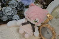 https://images.plurk.com/44gwpPmVbttmM8bVgzMRKW.jpg